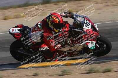 media/Oct-05-2024-Race Pace (Sat) [[aa7b44e117]]/5-Turn 15 Inside (910am)/